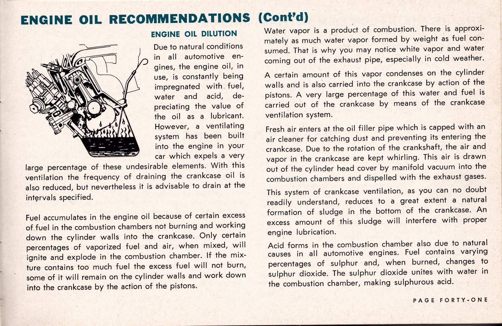 n_1964 Dodge Owners Manual (Cdn)-41.jpg